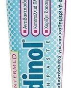 Medinol Toothpaste 100ml