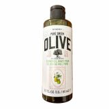 olive_meli_axladi_80ml