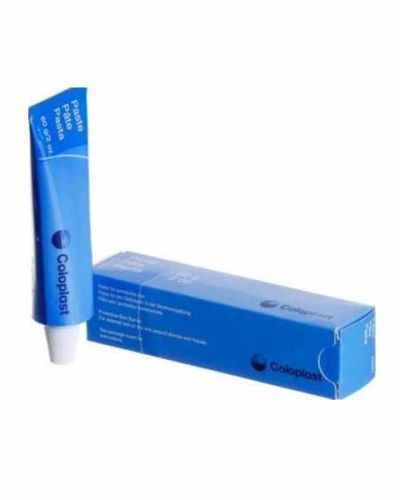 Coloplast Paste Κρέμα 60gr