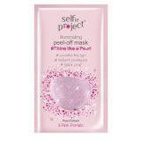 peel-off-mask-pearl