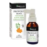 propolis-max