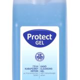 protect-gel-500ml5