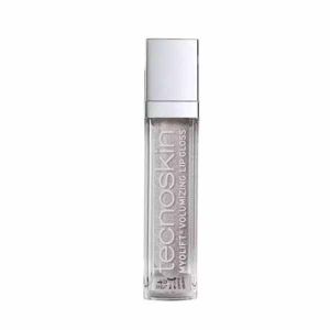 Tecnoskin Myolift Volumizing 05 Silver Snow 6ml