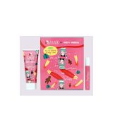 Aloe Color Promo Missy Merida Kids Sugarlicious тоалетна вода 10ml и крем за тяло 100ml.