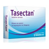 tasectan