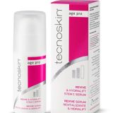 tecnoskin-revive-serum