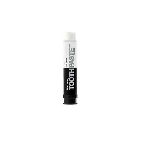 Frezyderm Whitening Whitening Toothpaste 75ml