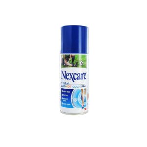 Nexcare Coldhot Cold Spray Ψυκτικό Σπρέι 150ml