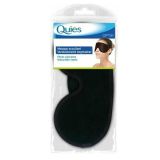 без заглавие-1-копие159