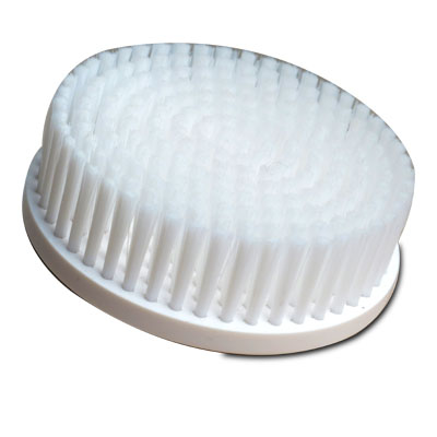 Inca Rose Beautiful Skin Exfoliating Body Brush