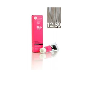 RED WATER ΒΑΦΕΣ ΜΑΛΛΙΩΝ ΚΑΤΑΞΑΝΘΟ ΠΟΛΥ ΦΩΤΕΙΝΟ ΠΕΡΛΕ 12,89 60ml