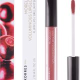 untitled-1-copy36269