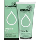 без заглавие-1-копие811