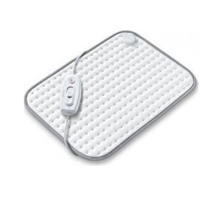 ALFACHECK Relief Ηλεκτρική Θερμοφόρα για τη Μέση & τον Αυχένα