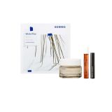 white-pine-μερασ