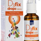 xlarge_20220531121641_intermed_d3_fix_drops_1000iu_30ml.jpeg
