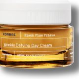 xlarge_20240807135956_korres_black_pine_primus_antigirantiki_krema_laimou_imeras_me_yalouroniko_oxy_retinoli_40ml