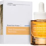 xlarge_20240808162352_korres_black_pine_primus_antigirantiko_booster_prosopou_me_yalouroniko_oxy_gia_lampsi_30ml