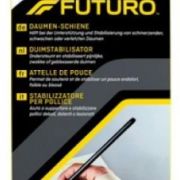 Futuro Νάρθηκας Σταθεροποίησης Αντίχειρα [45842] 1τμχ