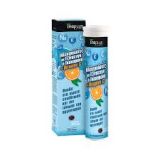 αρχείο-λήψης-4