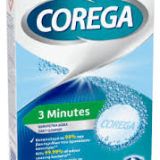 αρχείο-λήψης-6