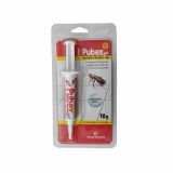 κατσαριδες