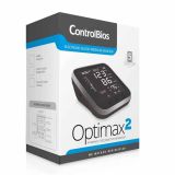 πιεσομετρο