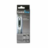 ψηφιακο-θερμομετρο