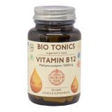B12