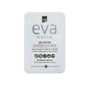 InterMed Eva Belle Age Defying Μάσκα Ματιών για Λάμψη 3,6gr