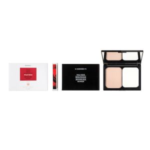 Korres Wild Rose Brightening Powder WRP2 10gr