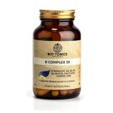 b-complex
