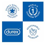 Презервативи Durex Classic 6бр