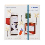 korres-blue-sage