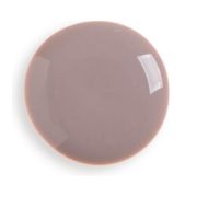 Korres Gel Effect Gloss Βερνίκι Νυχιών Μακράς Διαρκείας 13 Harmony 11ml