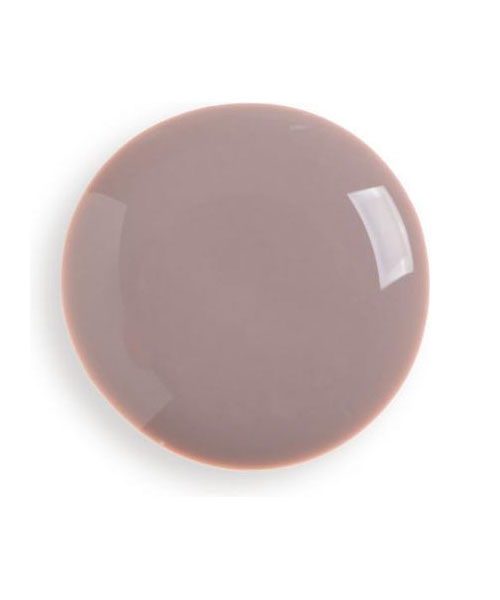 Korres Gel Effect Gloss Βερνίκι Νυχιών Μακράς Διαρκείας 13 Harmony 11ml