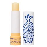 corres-lipbal-thyme-honey