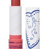 corres-lipbalm-mediterannea-grape