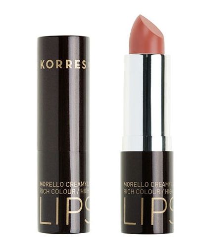 Korres Morello Creamy 03 Warm Beige 3.5gr