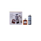 korres-scents-of-greece-lefko