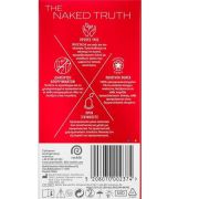 Durex Sensitive Προφυλακτικά Λεπτά Με Στενή Εφαρμογή 12 Τμχ