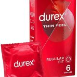 xlarge_20240205144414_durex_profylaktika_sensitive_extra_lube_lepta_6tmch