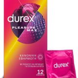 xlarge_20240205152002_durex_profylaktika_pleasuremax_me_ravdoseis_12tmch