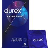 xlarge_20240523164121_durex_profylaktika_extra_safe_6tmch