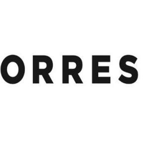 Korres