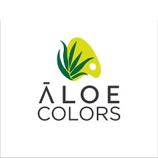 Aloe colors