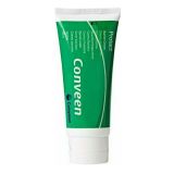 conveen_65050