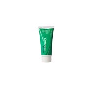 Coloplast Conveen Critic Barrier Κρέμα για Επούλωση 50gr