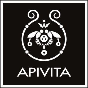 Apivita
