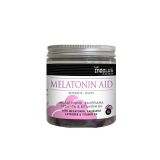 melatonin_jelly